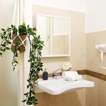 Guest house Oikos Ibla