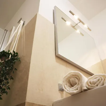 Guest house Oikos Ibla
